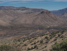 photo thumbnail #2