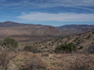 photo thumbnail #3