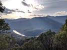 photo thumbnail #1