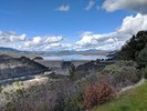 photo thumbnail #5