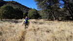 photo thumbnail #8