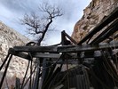 photo thumbnail #11
