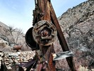 photo thumbnail #12