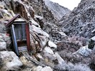 photo thumbnail #13