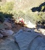 photo thumbnail #4
