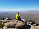 photo thumbnail #8