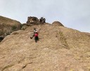photo thumbnail #5