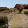 photo thumbnail #7