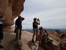 photo thumbnail #8