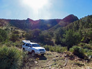 photo thumbnail #1
