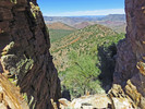 photo thumbnail #9