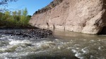 photo thumbnail #8