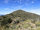 photo thumbnail #7