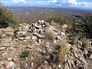 photo thumbnail #9