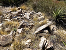 photo thumbnail #11