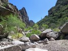 photo thumbnail #8