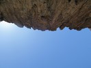 photo thumbnail #11