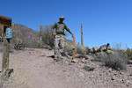 photo thumbnail #6