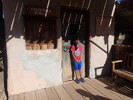 photo thumbnail #7