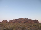 photo thumbnail #10