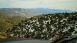 photo thumbnail #2