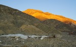 photo thumbnail #6