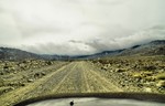photo thumbnail #9