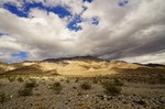 photo thumbnail #10