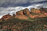 photo thumbnail #10