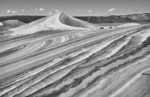photo thumbnail #14