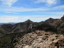 photo thumbnail #6