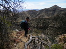 photo thumbnail #9