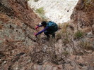 photo thumbnail #12