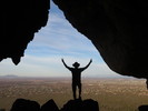 photo thumbnail #3