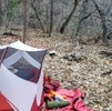 photo thumbnail #4