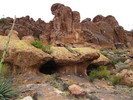 photo thumbnail #4