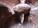 photo thumbnail #14