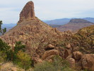 photo thumbnail #15