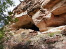 photo thumbnail #2