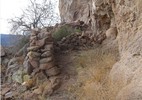 photo thumbnail #4