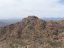 photo thumbnail #1