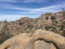 photo thumbnail #3