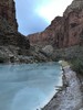 photo thumbnail #14