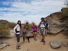 photo thumbnail #2