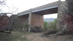 photo thumbnail #10
