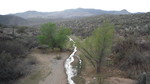 photo thumbnail #12