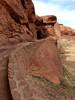 photo thumbnail #6