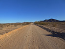 photo thumbnail #2