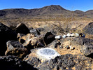 photo thumbnail #13