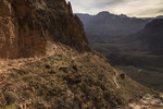 photo thumbnail #8